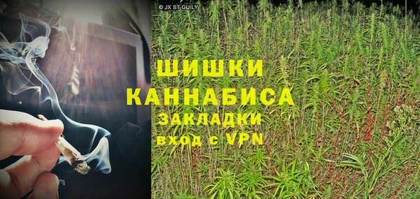 ALPHA PVP Новодвинск